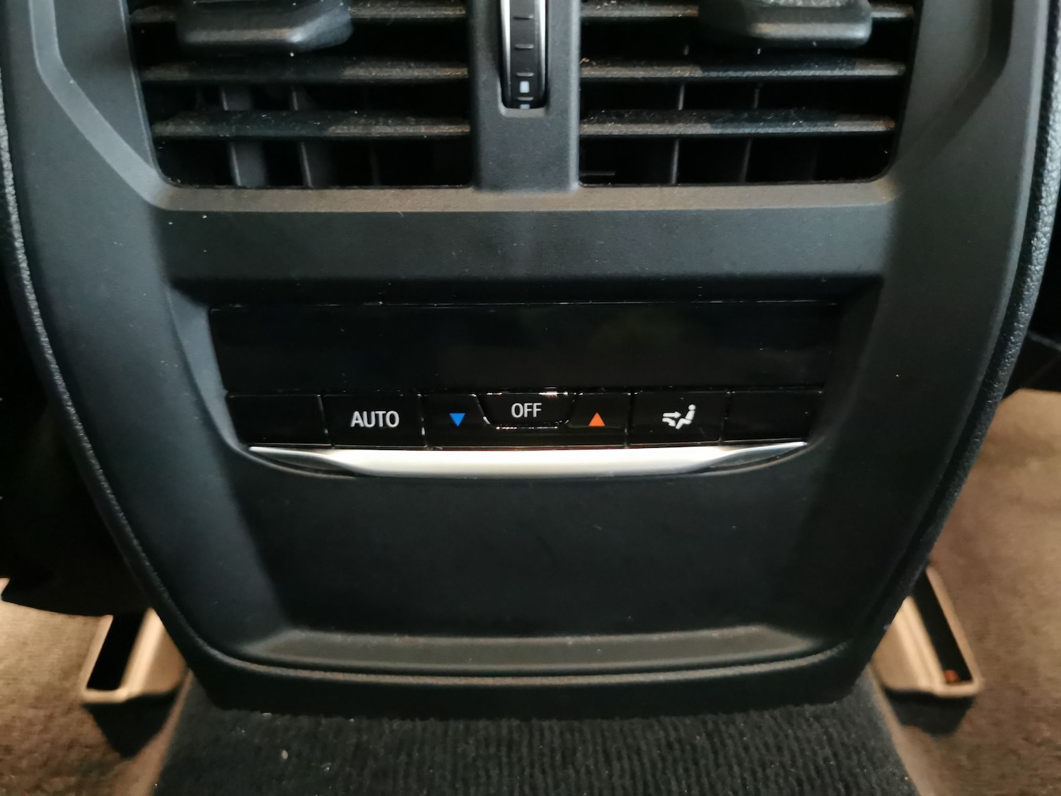 Used BMW i4 2022 for sale - 77324278: Photo 23