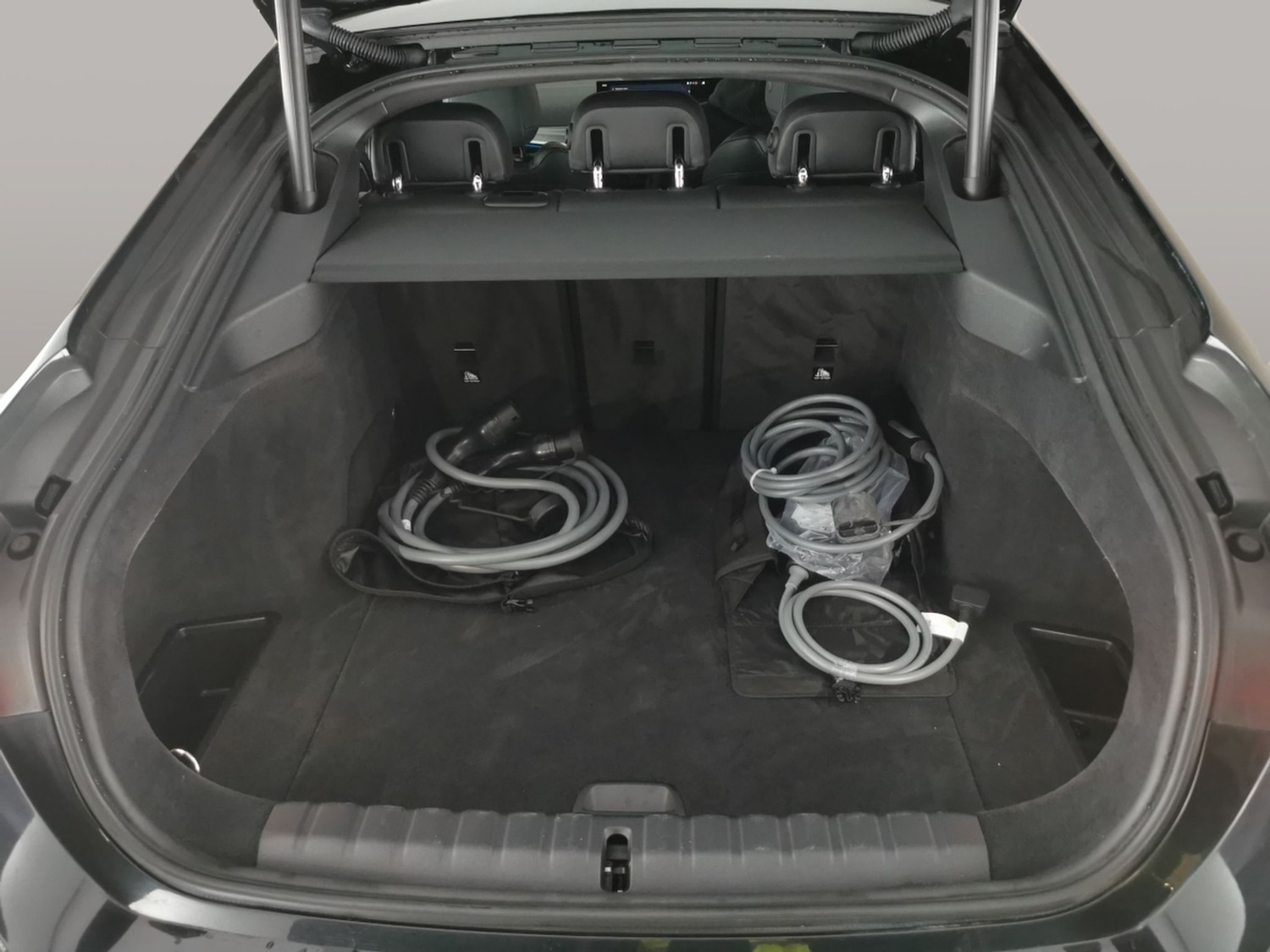 Used BMW i4 2022 for sale - 77324278: Photo 34