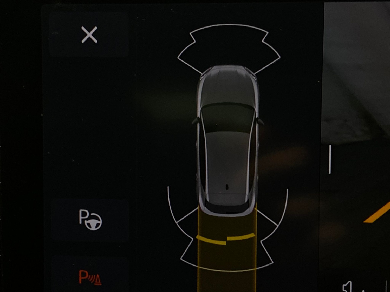 Used Cupra Leon 2023 for sale - 77804226: Photo 16