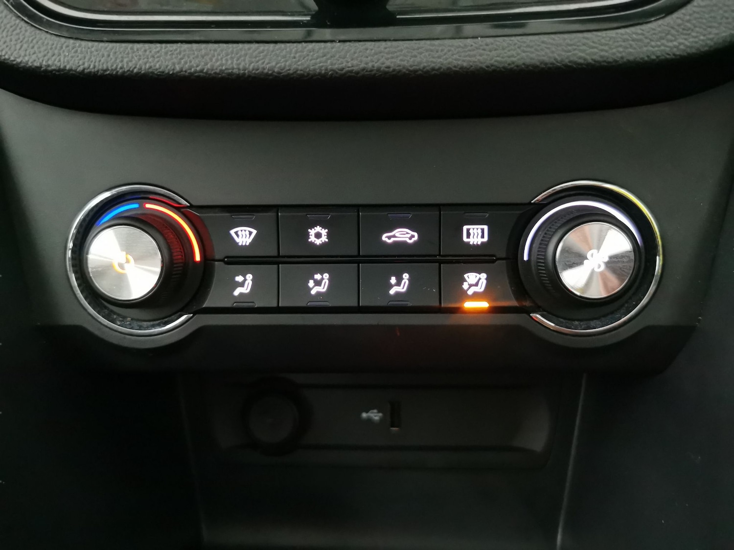 Used MG MG3 2023 for sale - 77617488: Photo 19