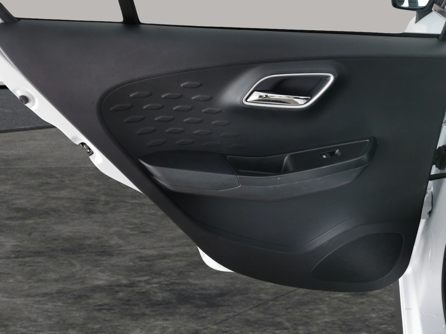 Used MG MG3 2023 for sale - 77617488: Photo 26