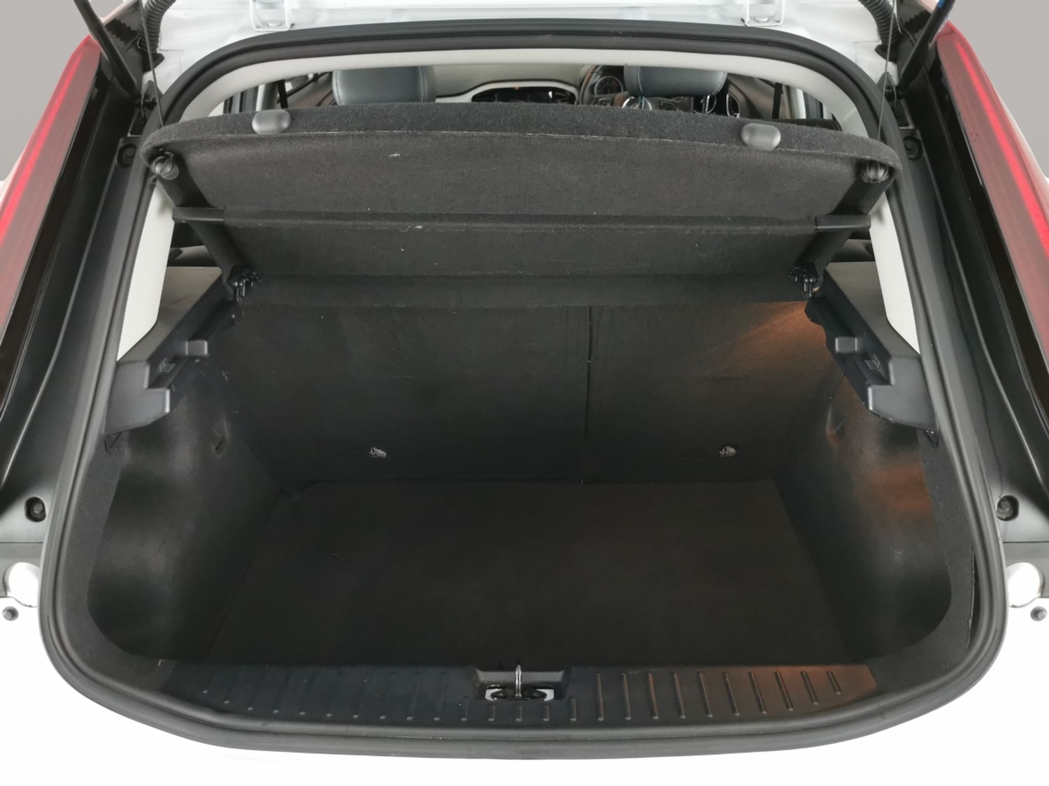 Used MG MG3 2023 for sale - 77617488: Photo 31