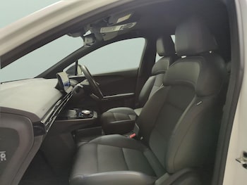 Used MG MG4 2024 for sale - 78308202: Photo