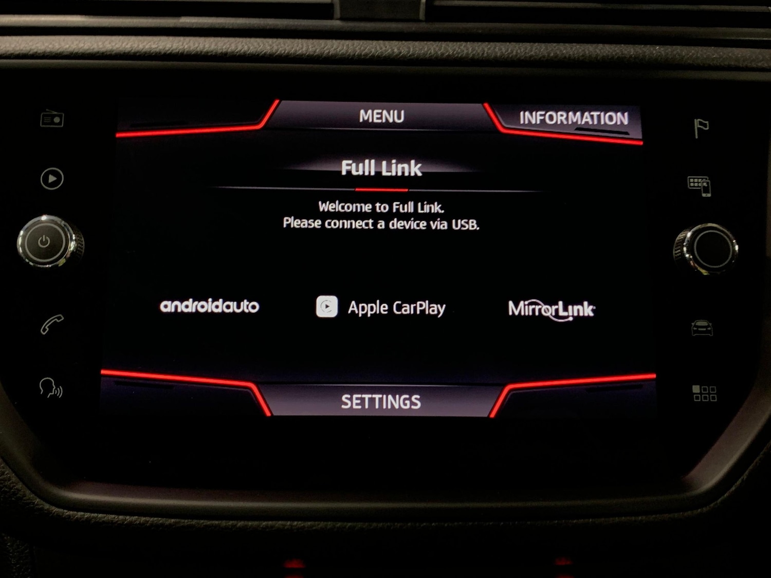 Used SEAT Arona 2019 for sale - 76519558: Photo 13