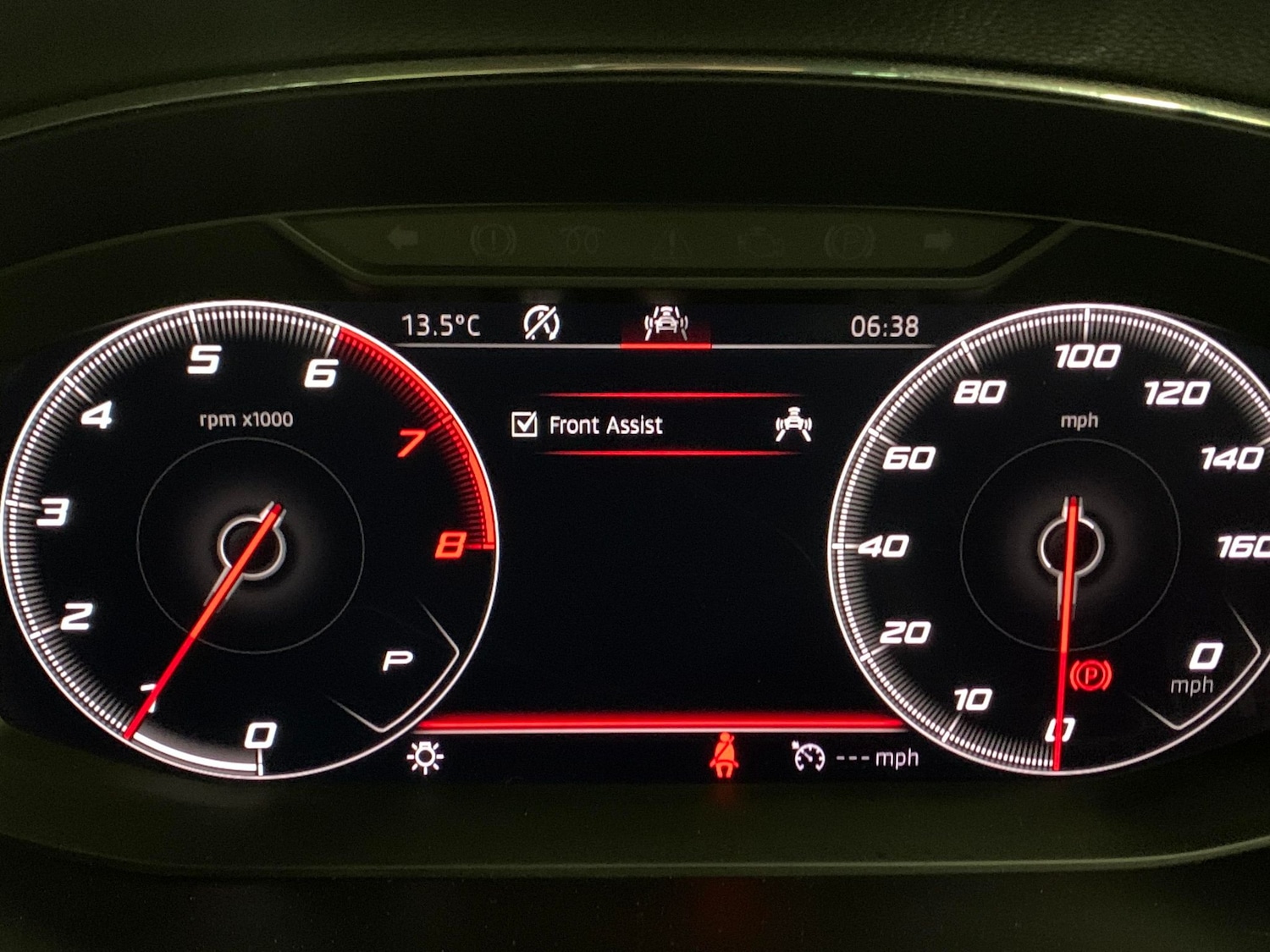 Used SEAT Arona 2019 for sale - 76519558: Photo 20