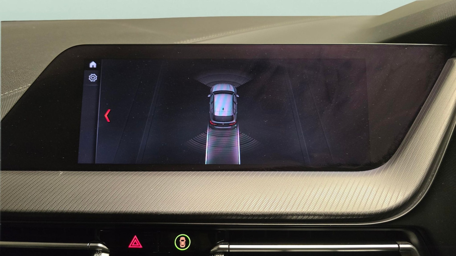 Used BMW 1 Series 2020 for sale - 76529049: Photo 17