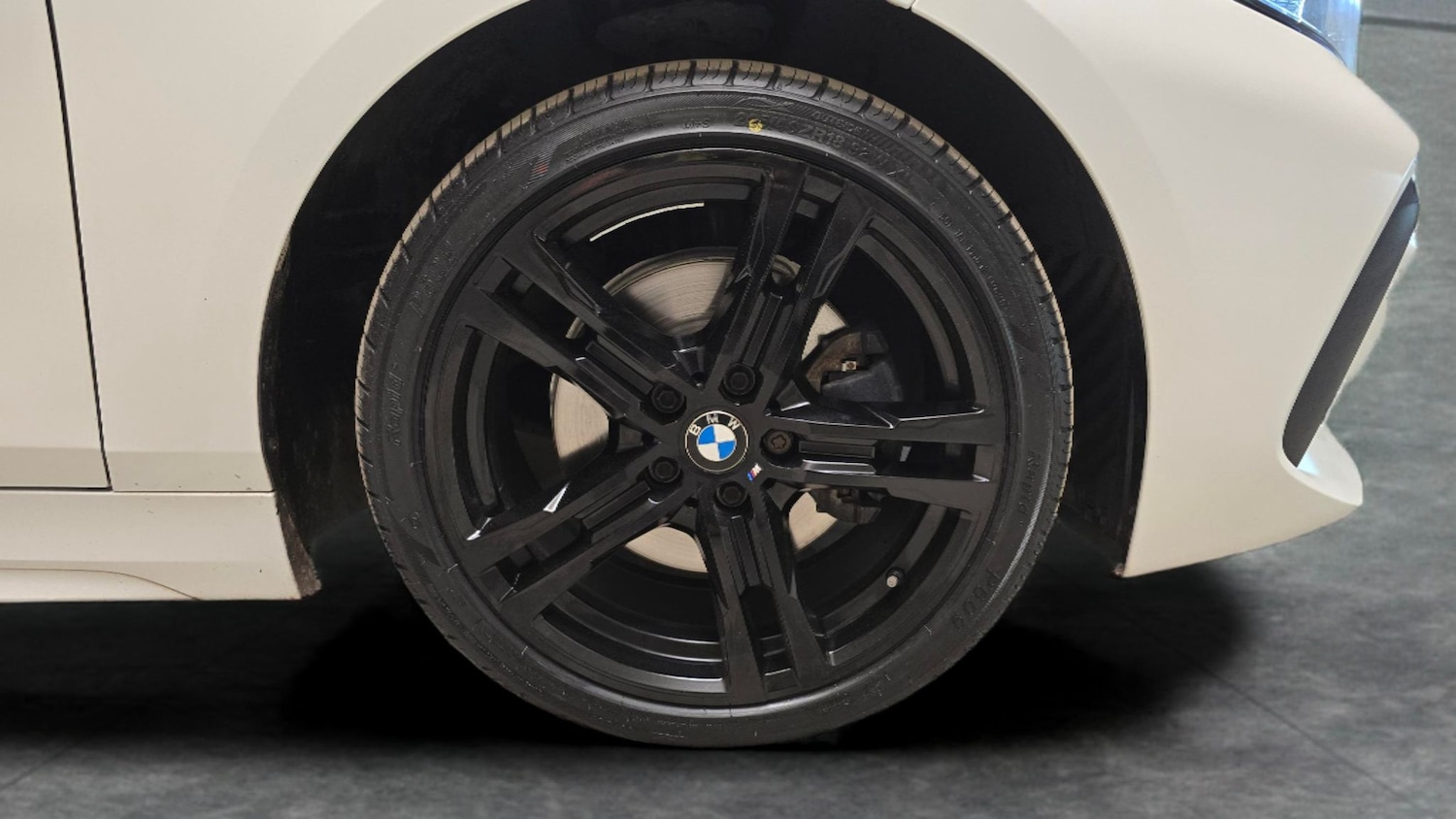 Used BMW 1 Series 2020 for sale - 76529049: Photo 24