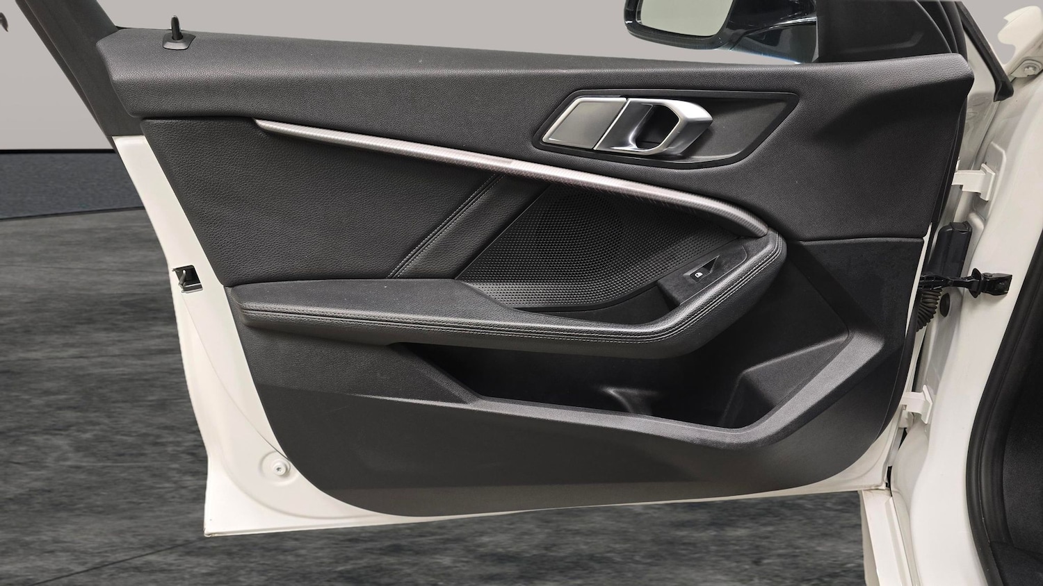 Used BMW 1 Series 2020 for sale - 76529049: Photo 27