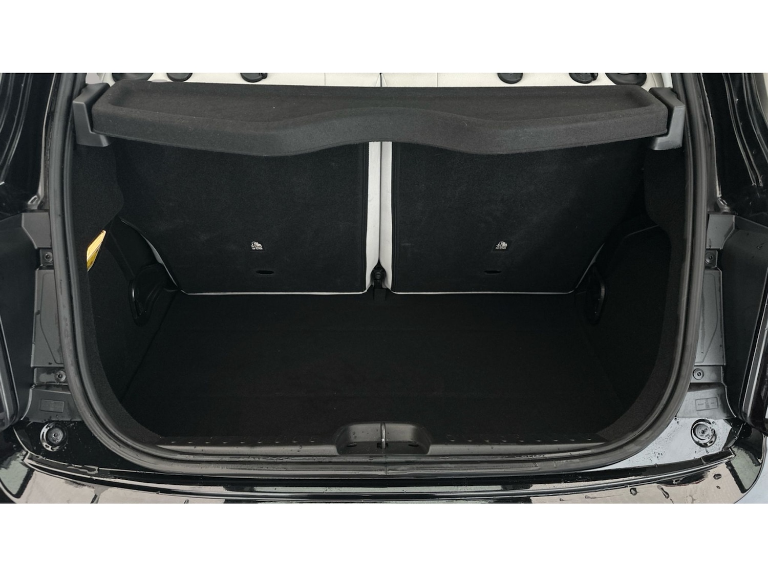 Used Fiat 500e for sale - 76144047: Photo 25