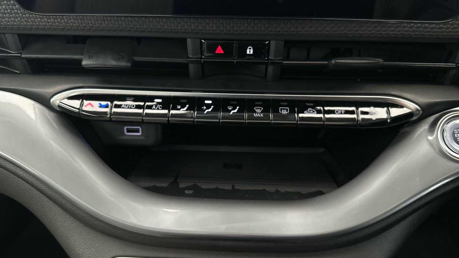Used Fiat 500e for sale - 76144047: Photo 35