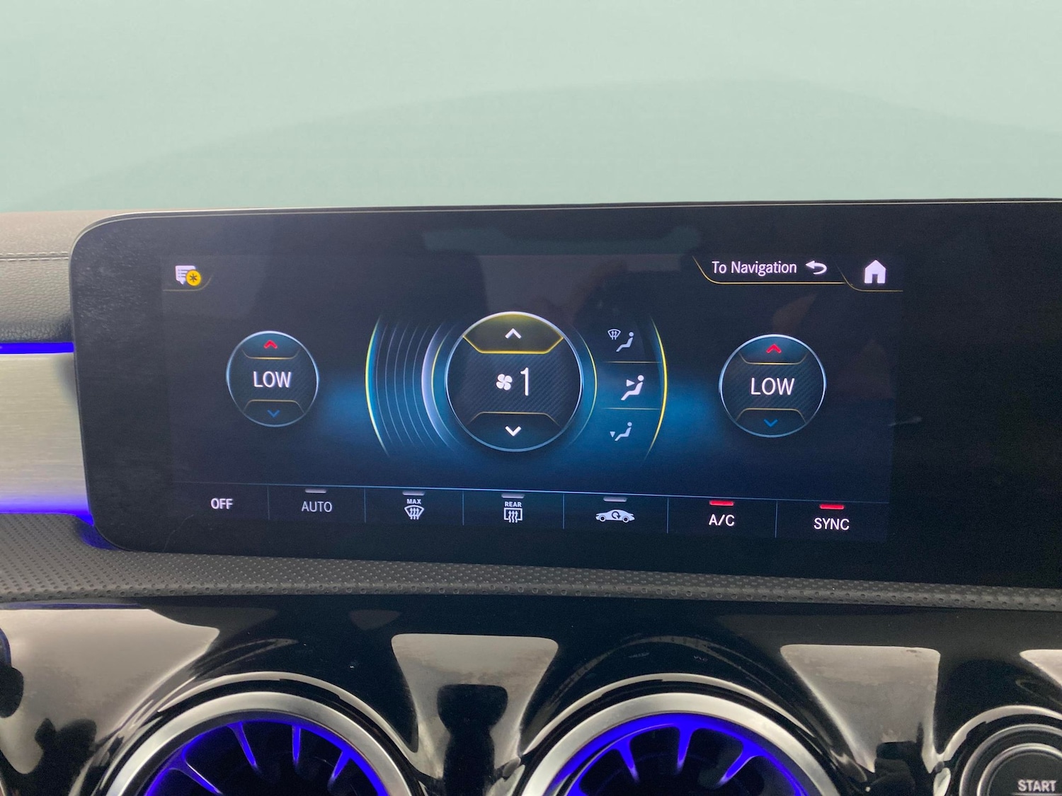 Used Mercedes-Benz CLA 2022 for sale - 78067928: Photo 15