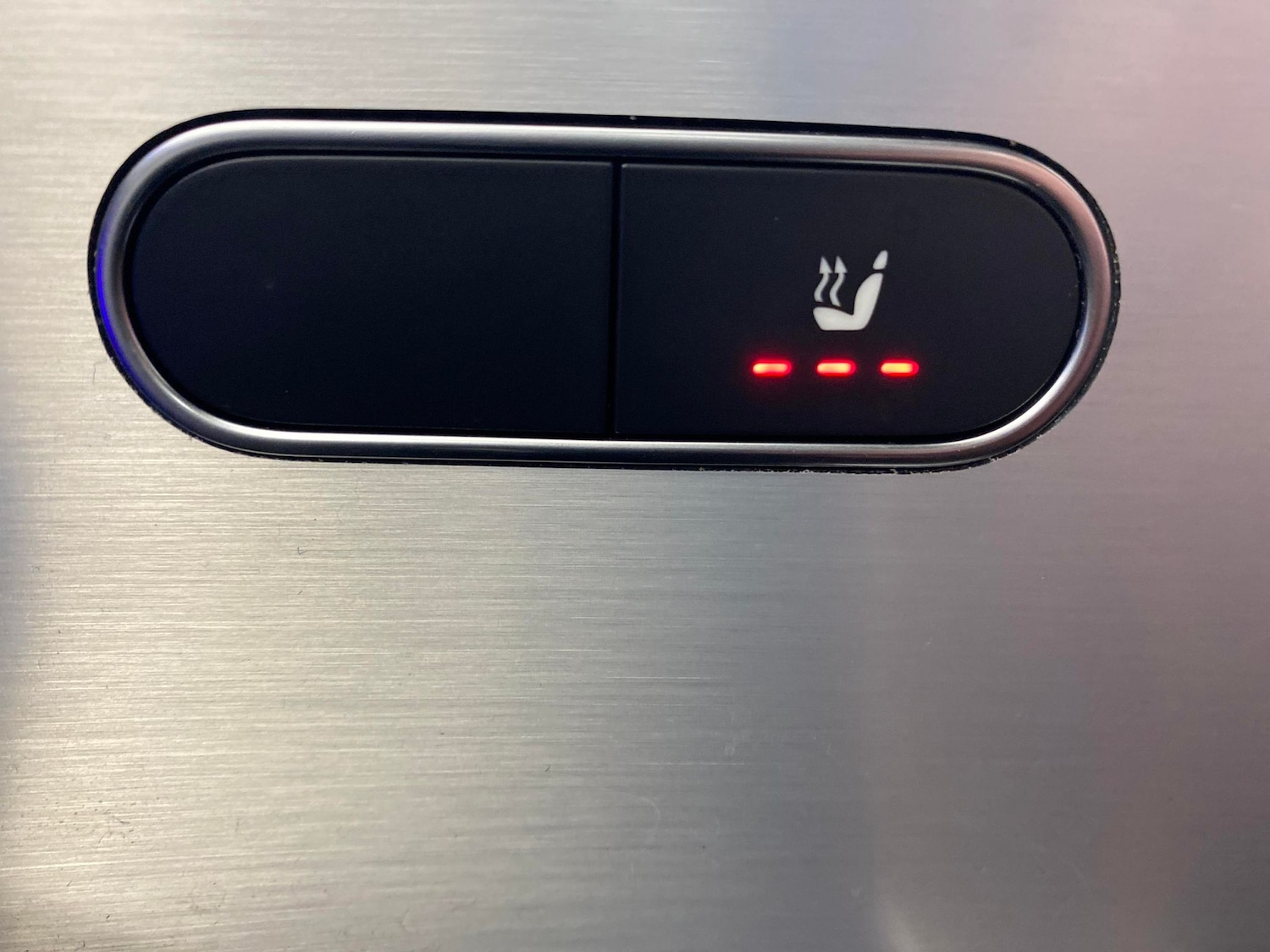 Used Mercedes-Benz CLA 2022 for sale - 78067928: Photo 16