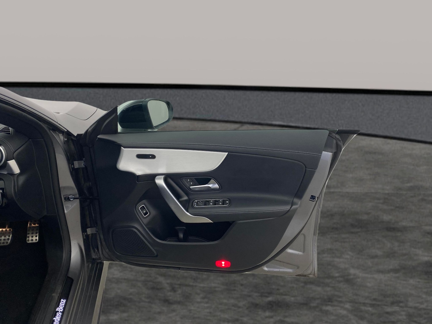 Used Mercedes-Benz CLA 2022 for sale - 78067928: Photo 26