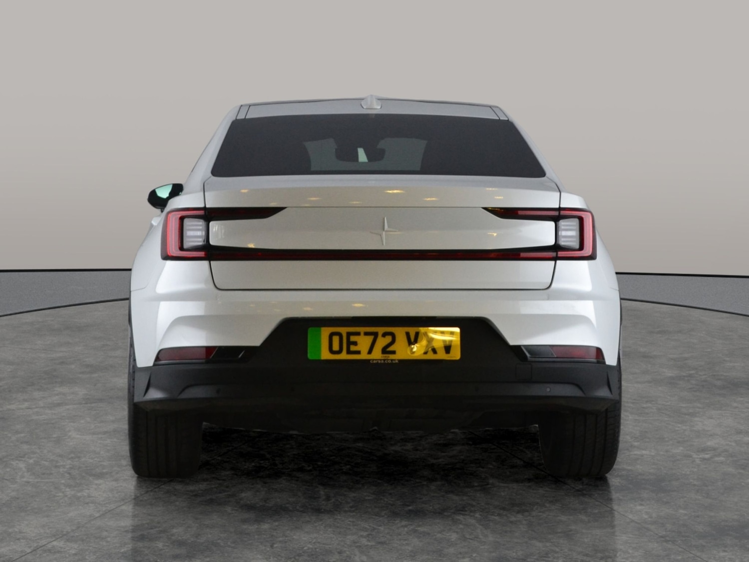 Used Polestar Polestar 2 2022 for sale - 77819380: Photo 11