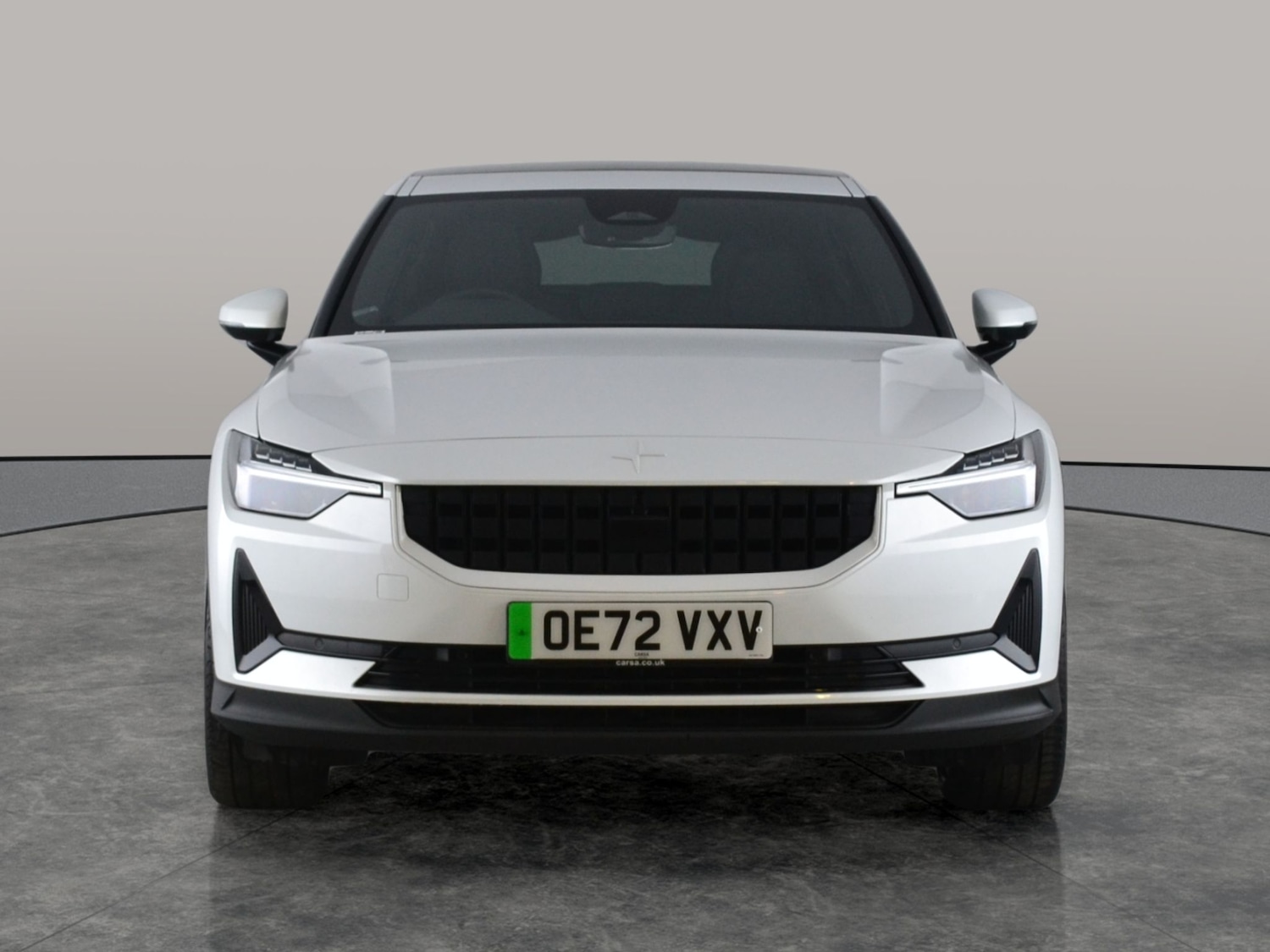 Used Polestar Polestar 2 2022 for sale - 77819380: Photo 15