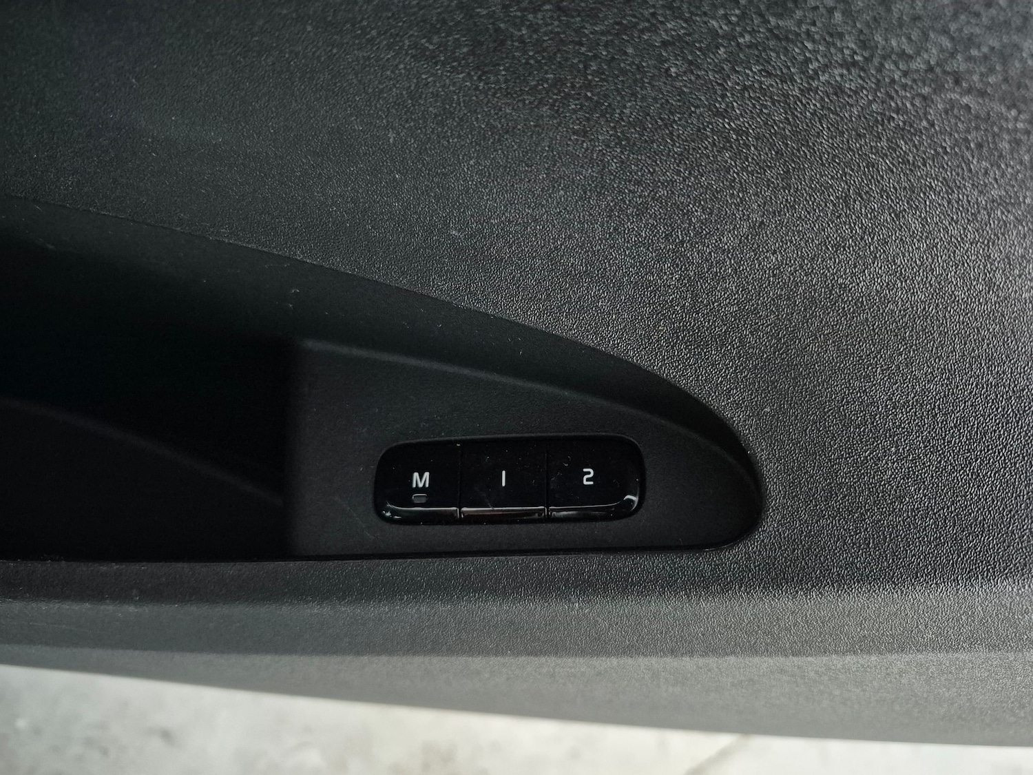 Used Polestar Polestar 2 2022 for sale - 77819380: Photo 17