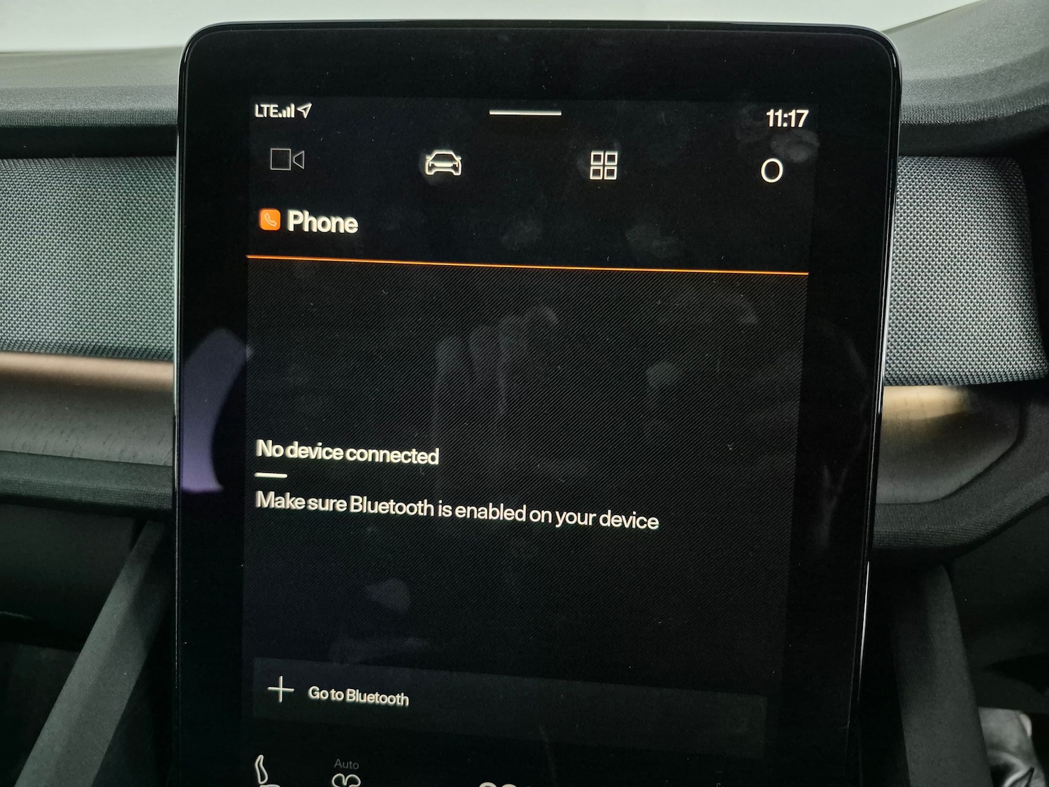 Used Polestar Polestar 2 2022 for sale - 77819380: Photo 21