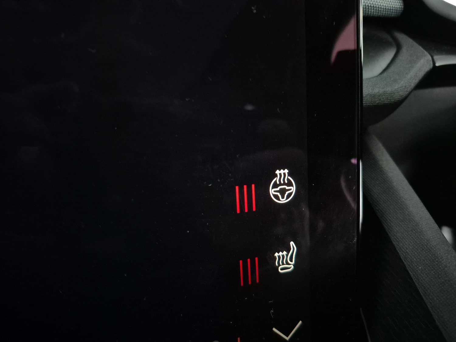 Used Polestar Polestar 2 2022 for sale - 77819380: Photo 25