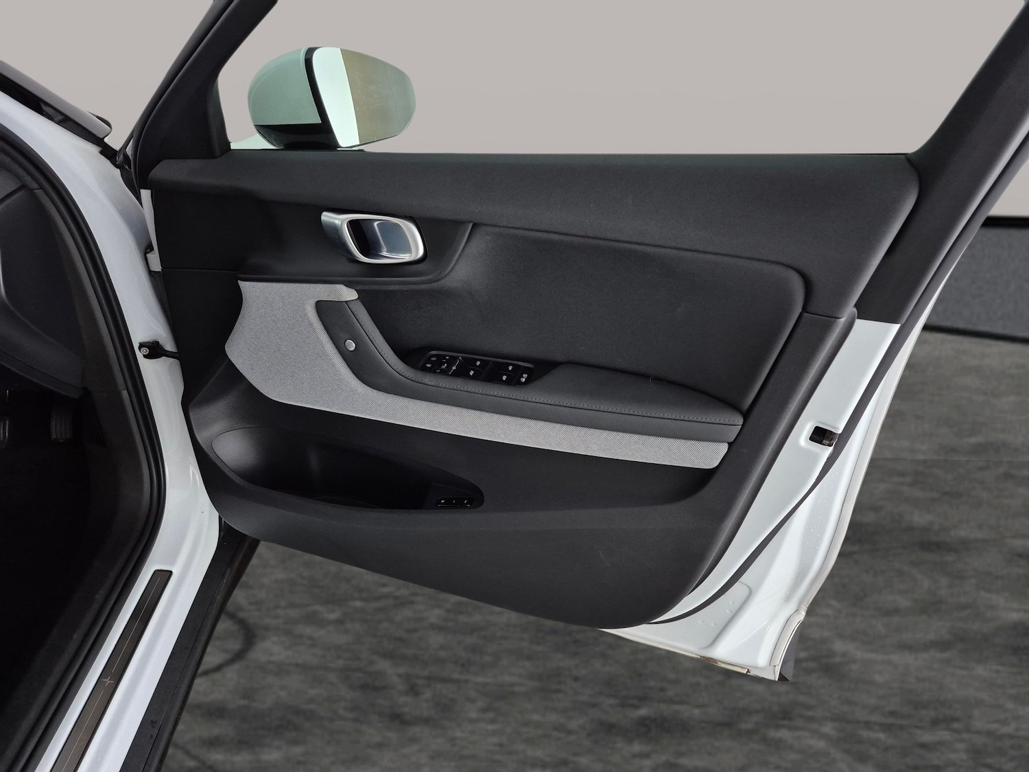 Used Polestar Polestar 2 2022 for sale - 77819380: Photo 36