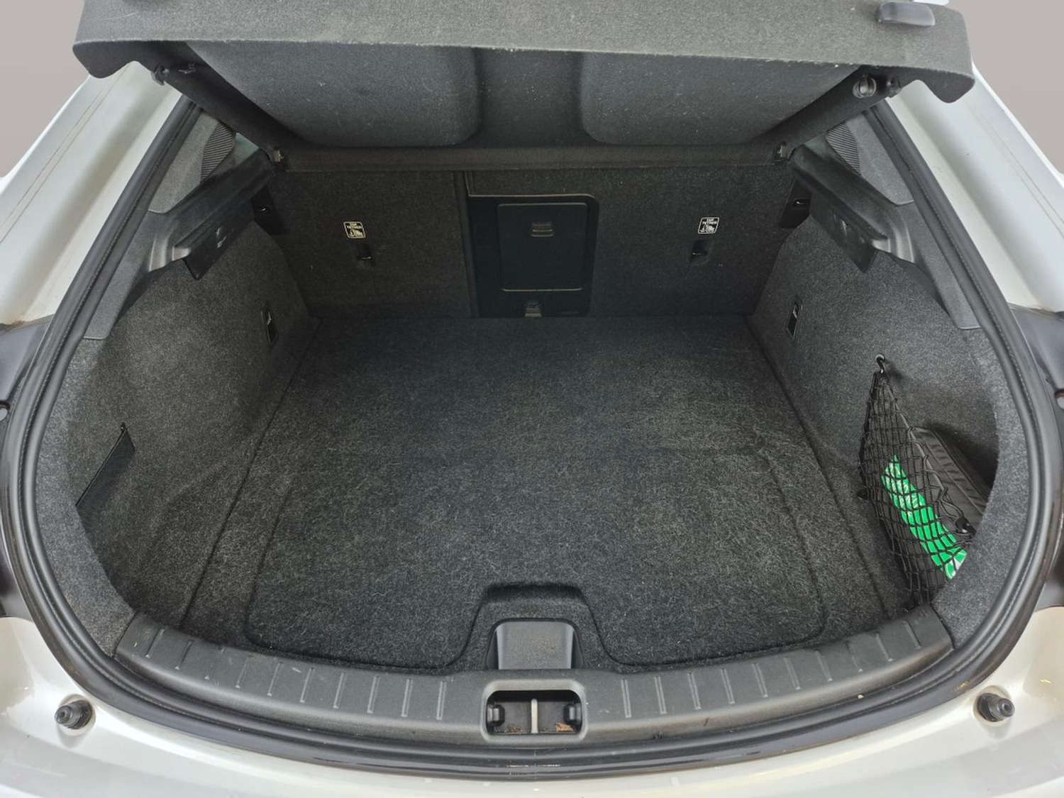 Used Polestar Polestar 2 2022 for sale - 77819380: Photo 38