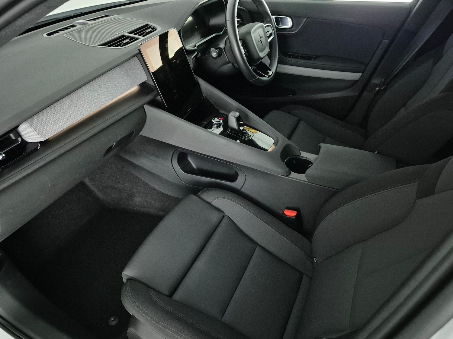 Used Polestar Polestar 2 2022 for sale - 77819380: Photo 4