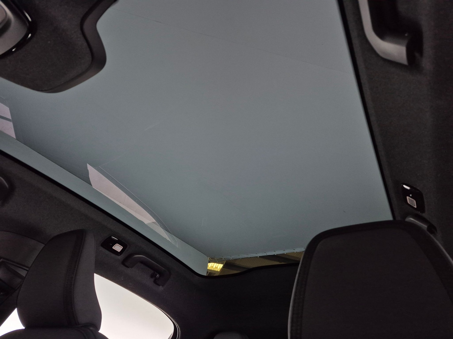 Used Polestar Polestar 2 2022 for sale - 77819380: Photo 5