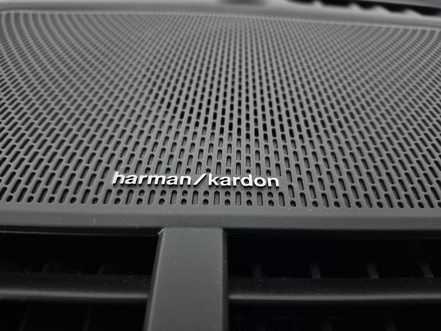 Used Polestar Polestar 2 2022 for sale - 77819380: Photo 6