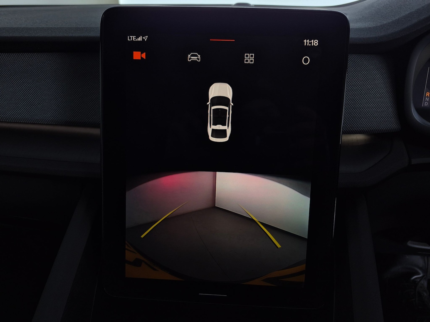 Used Polestar Polestar 2 2022 for sale - 77819380: Photo 7