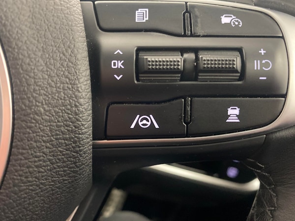 Used Kia Sportage 2023 for sale - 76222461: Photo 28