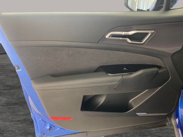 Used Kia Sportage 2023 for sale - 76222461: Photo 34