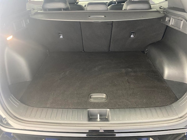 Used Kia Sportage 2023 for sale - 76222461: Photo 8