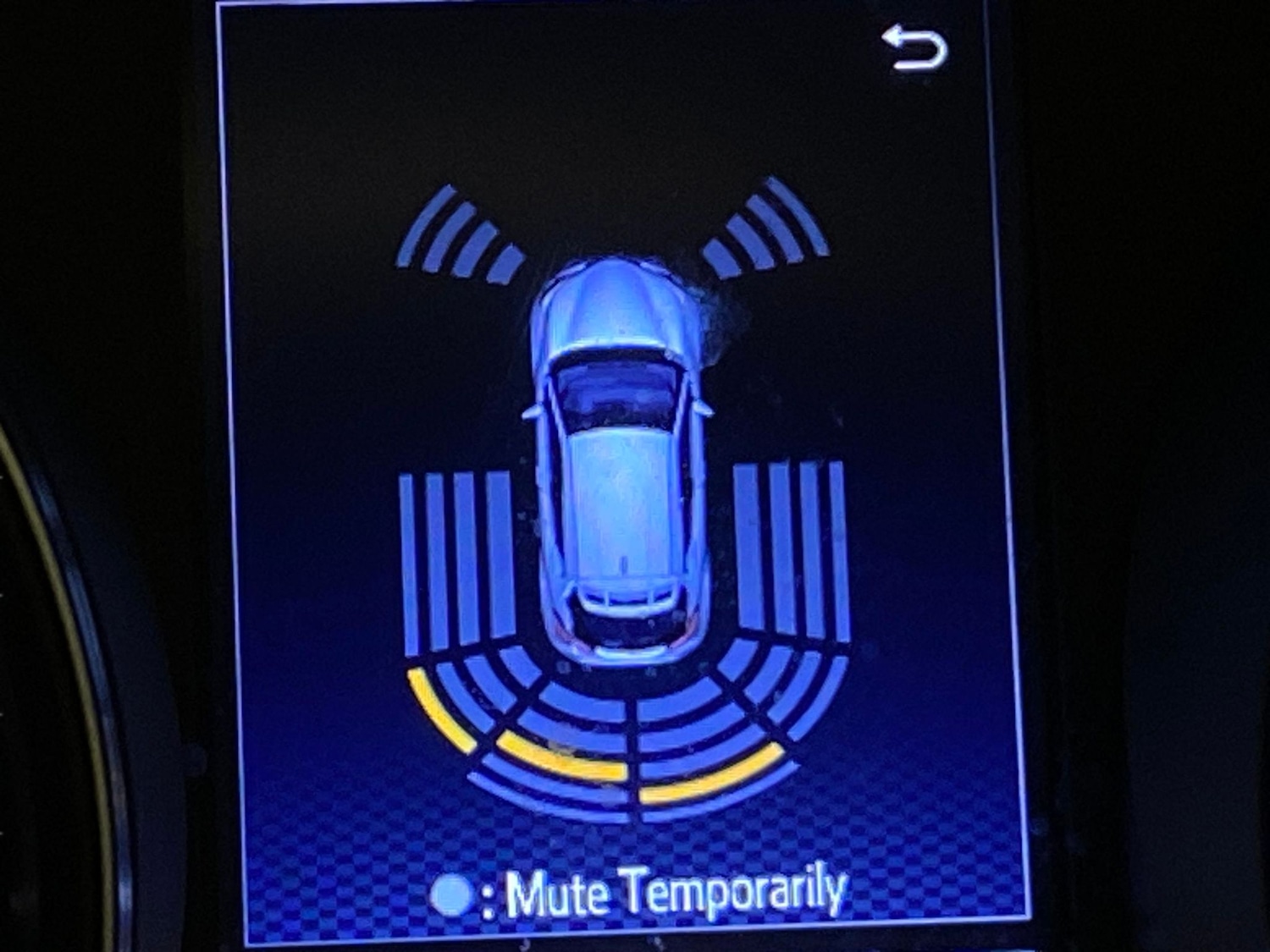 Used Toyota C-HR 2022 for sale - 77918354: Photo 17