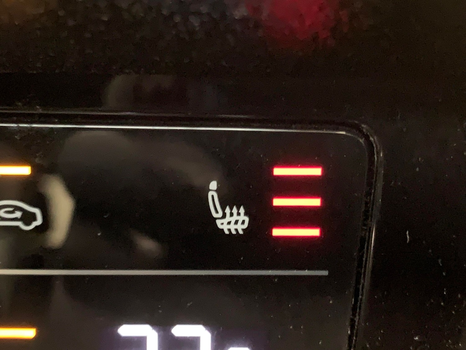 Used Volkswagen Arteon 2022 for sale - 77149026: Photo 16