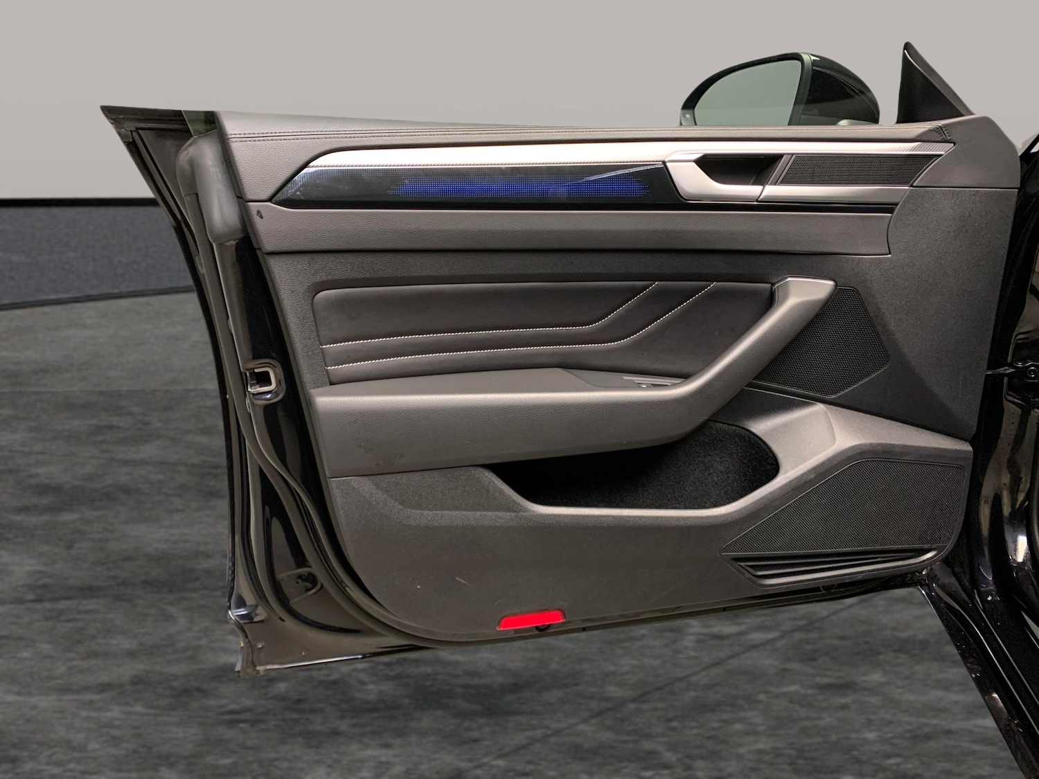 Used Volkswagen Arteon 2022 for sale - 77149026: Photo 23