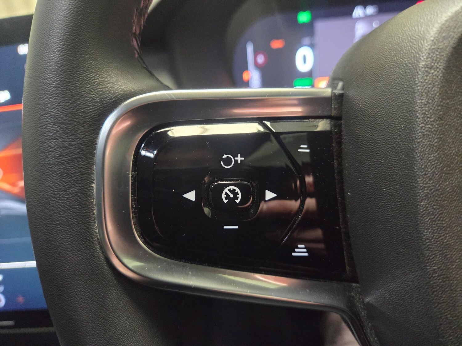 Used Polestar Polestar 2 2022 for sale - 77552678: Photo 18