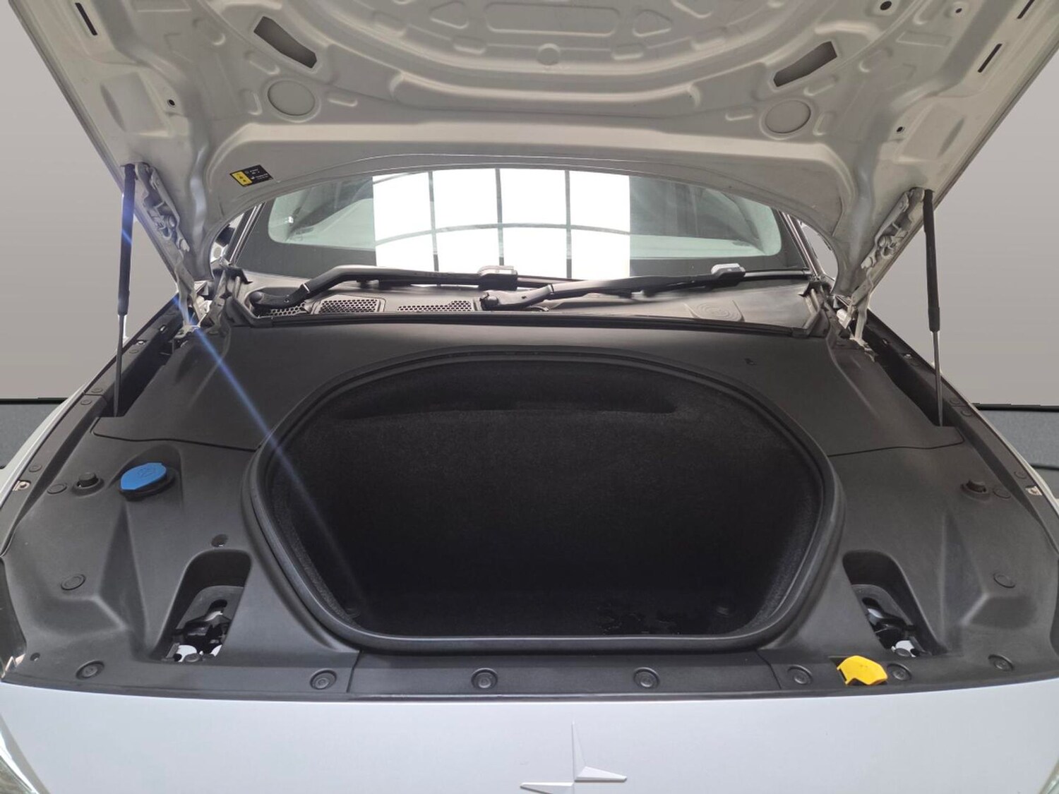 Used Polestar Polestar 2 2022 for sale - 77552678: Photo 30