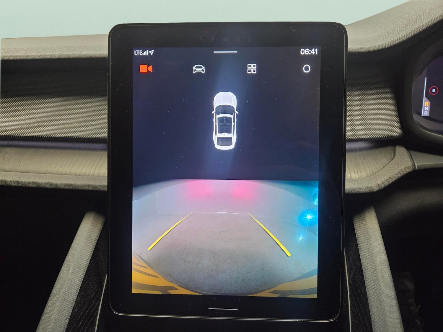 Used Polestar Polestar 2 2022 for sale - 77552678: Photo 6