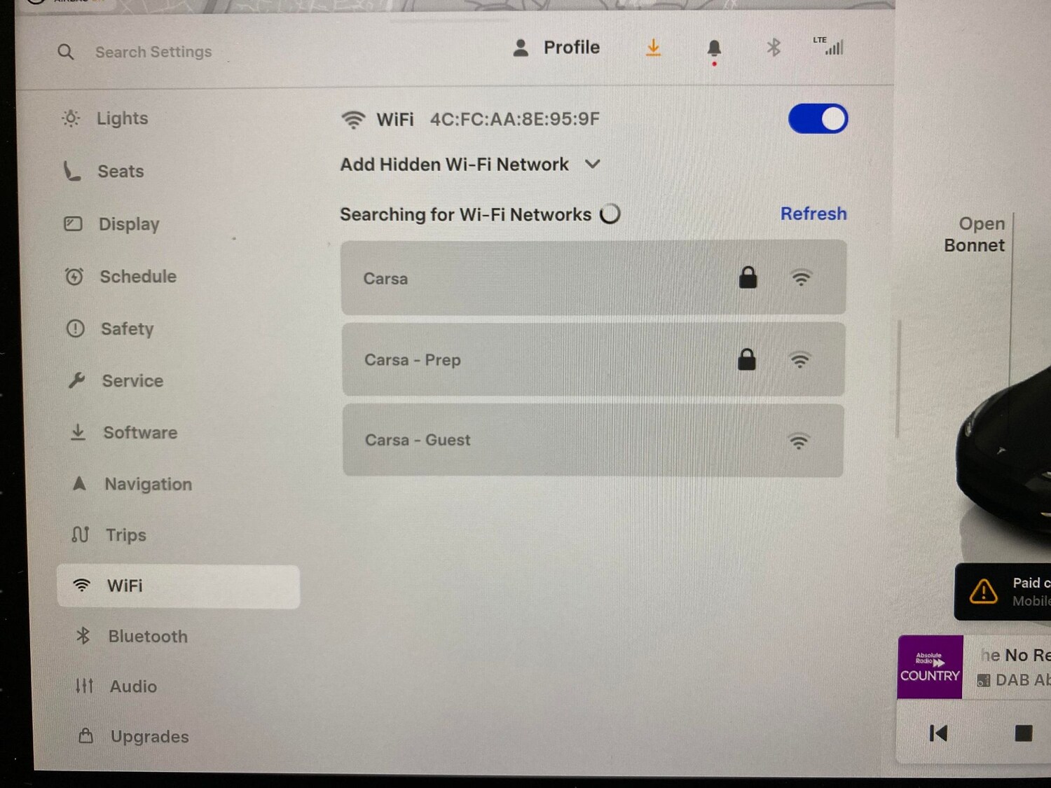 Used Tesla Model Y 2023 for sale - 77903701: Photo 16