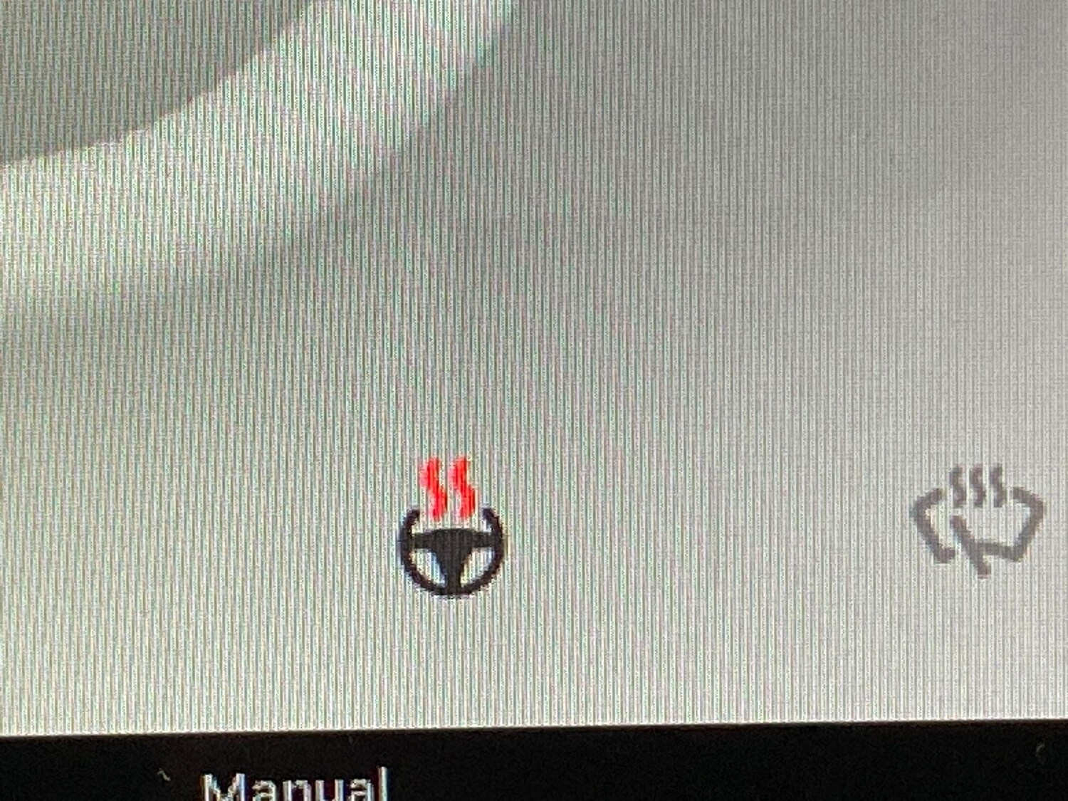 Used Tesla Model Y 2023 for sale - 77903701: Photo 20