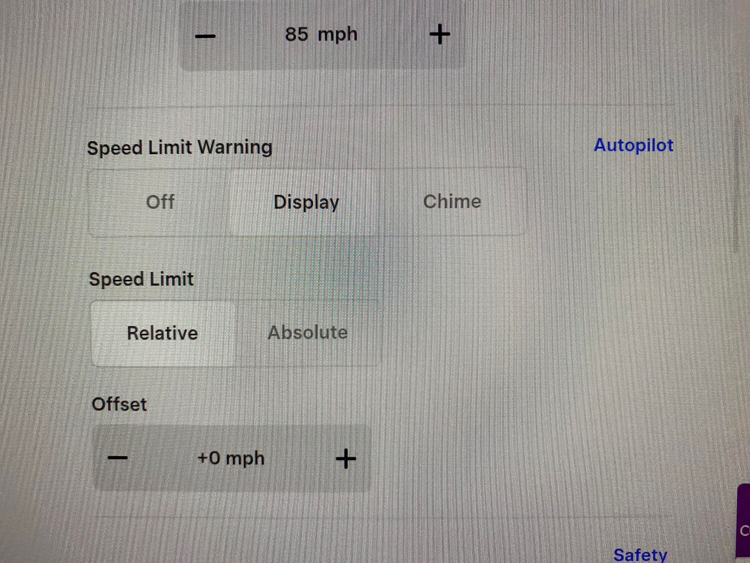 Used Tesla Model Y 2023 for sale - 77903701: Photo 21