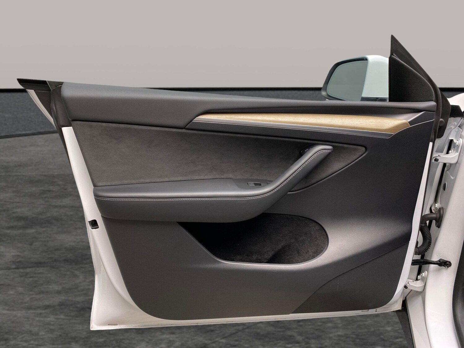 Used Tesla Model Y 2023 for sale - 77903701: Photo 27