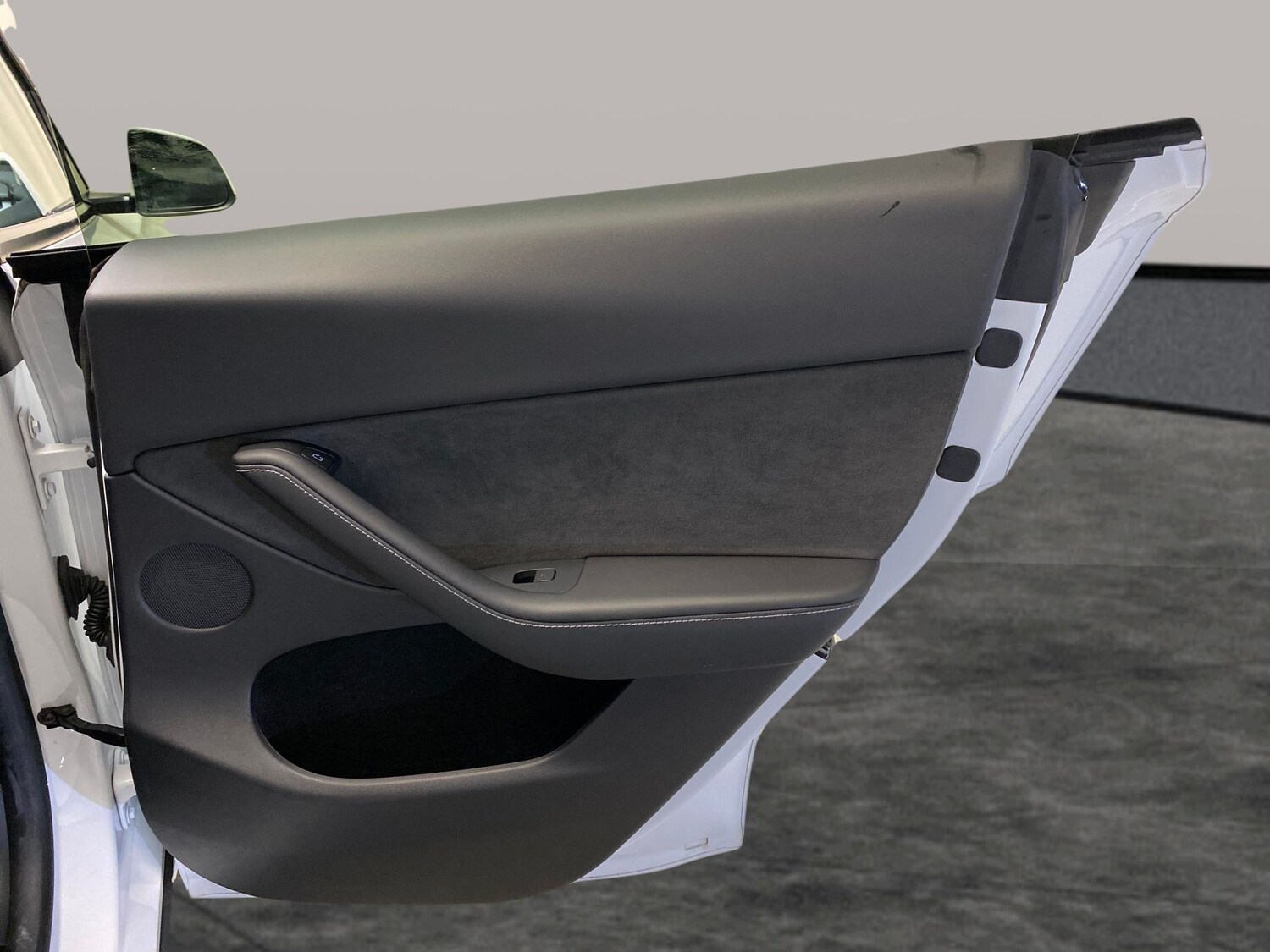 Used Tesla Model Y 2023 for sale - 77903701: Photo 29