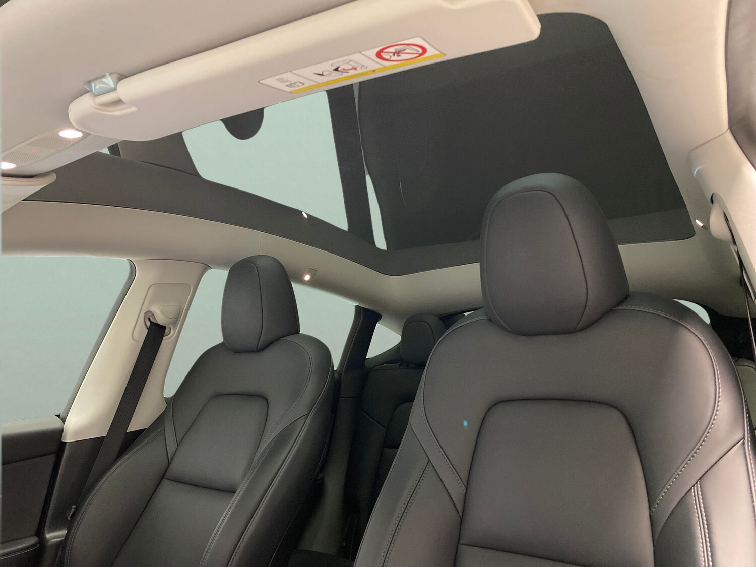 Used Tesla Model Y 2023 for sale - 77903701: Photo 5