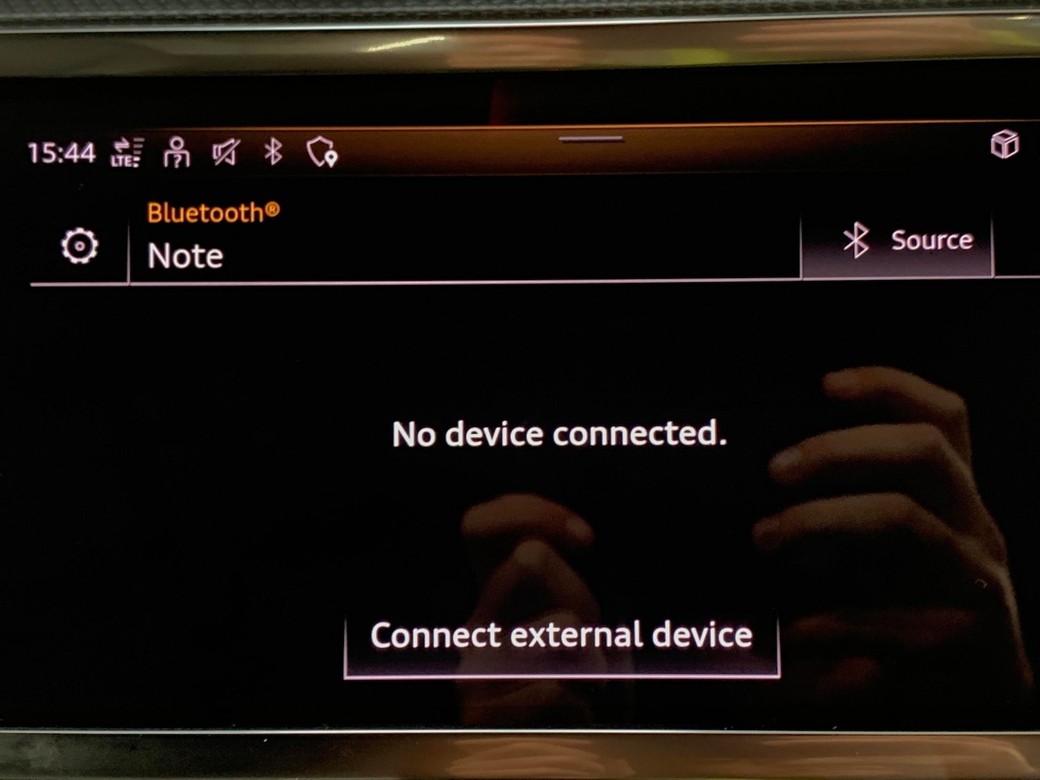 Used Audi Q3 2021 for sale - 76439557: Photo 19