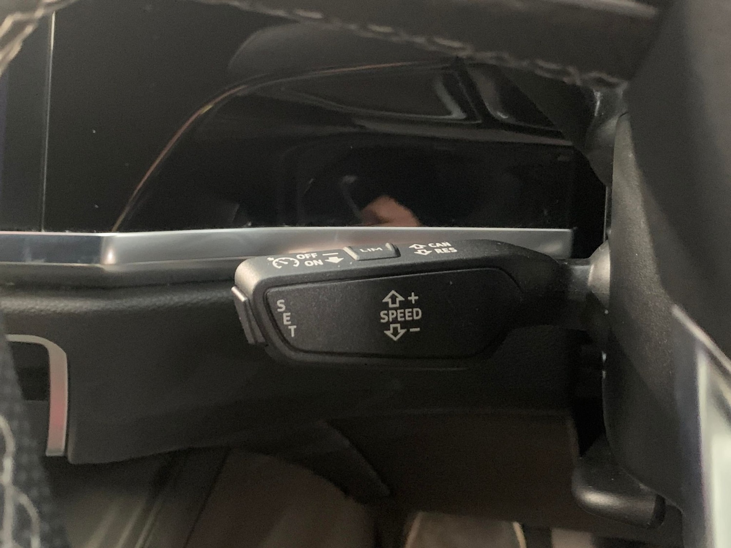 Used Audi Q3 2021 for sale - 76439557: Photo 23