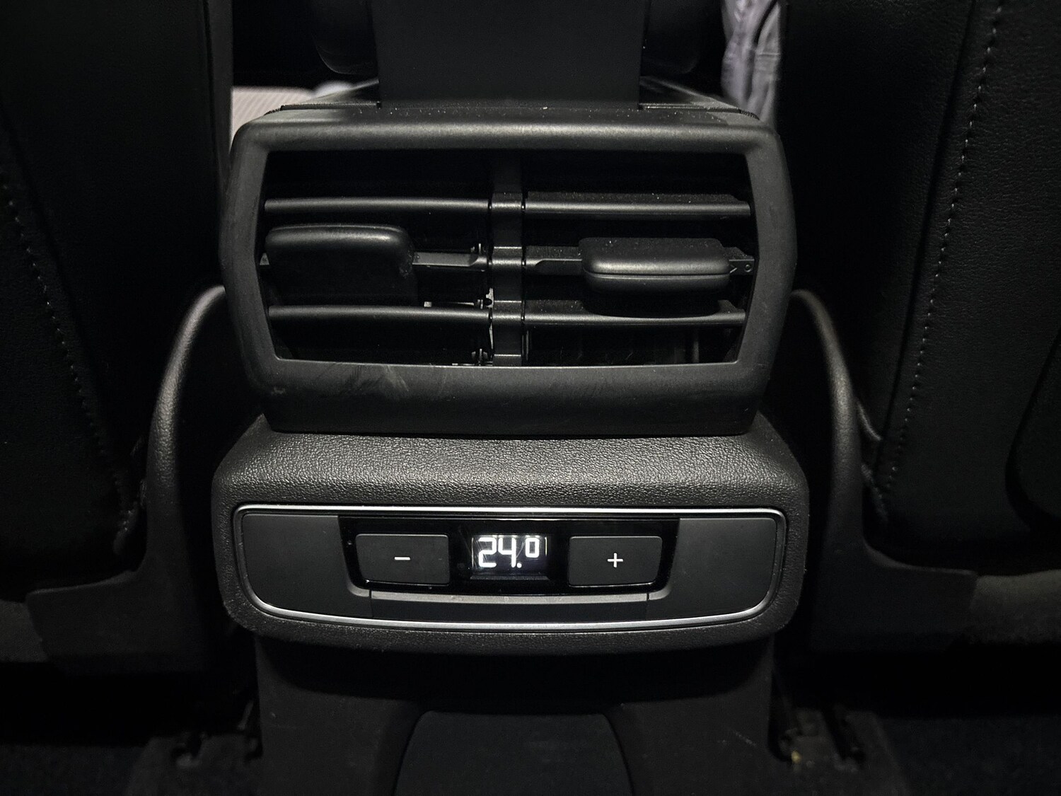 Used Audi Q4 e-tron 2021 for sale - 77674301: Photo 26