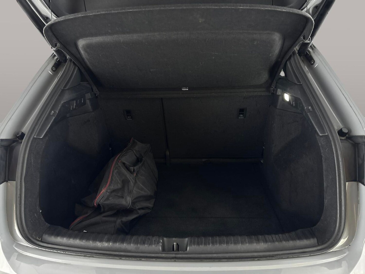 Used Audi Q4 e-tron 2021 for sale - 77674301: Photo 36