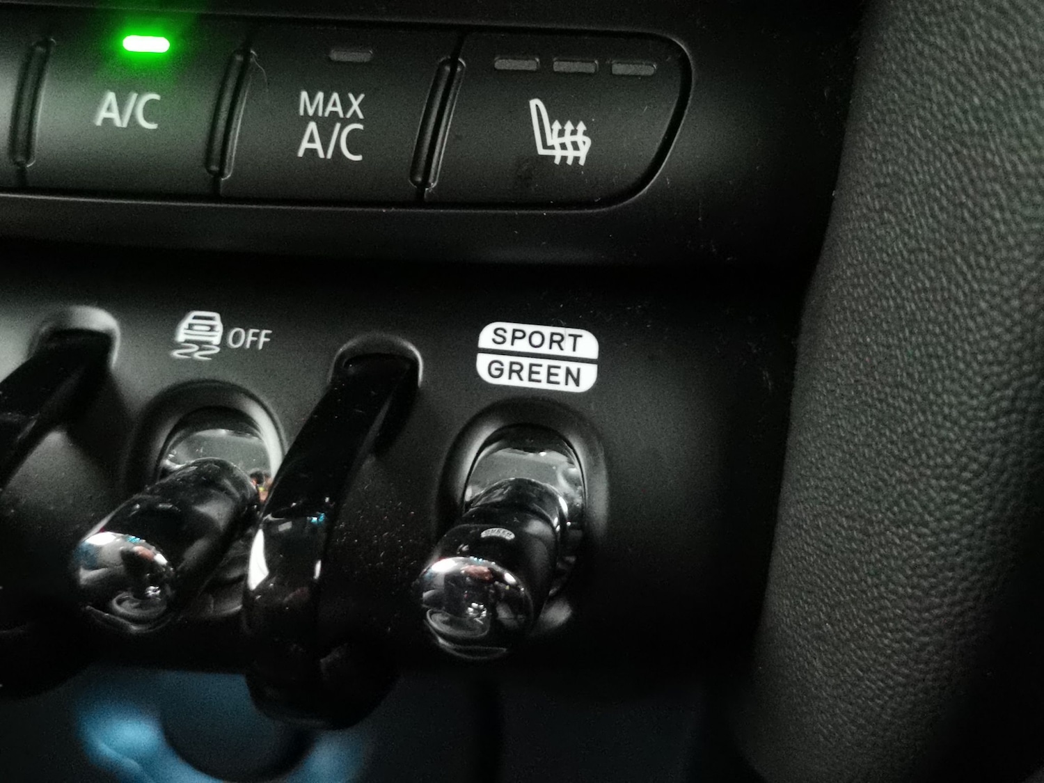 Used MINI Electric Hatch 2023 for sale - 77210874: Photo 15