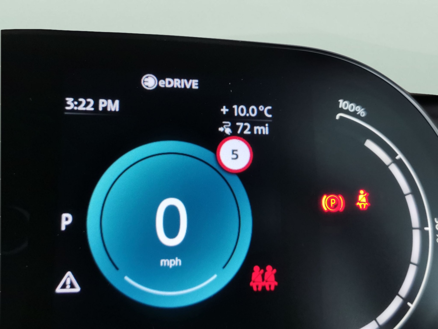 Used MINI Electric Hatch 2023 for sale - 77210874: Photo 19