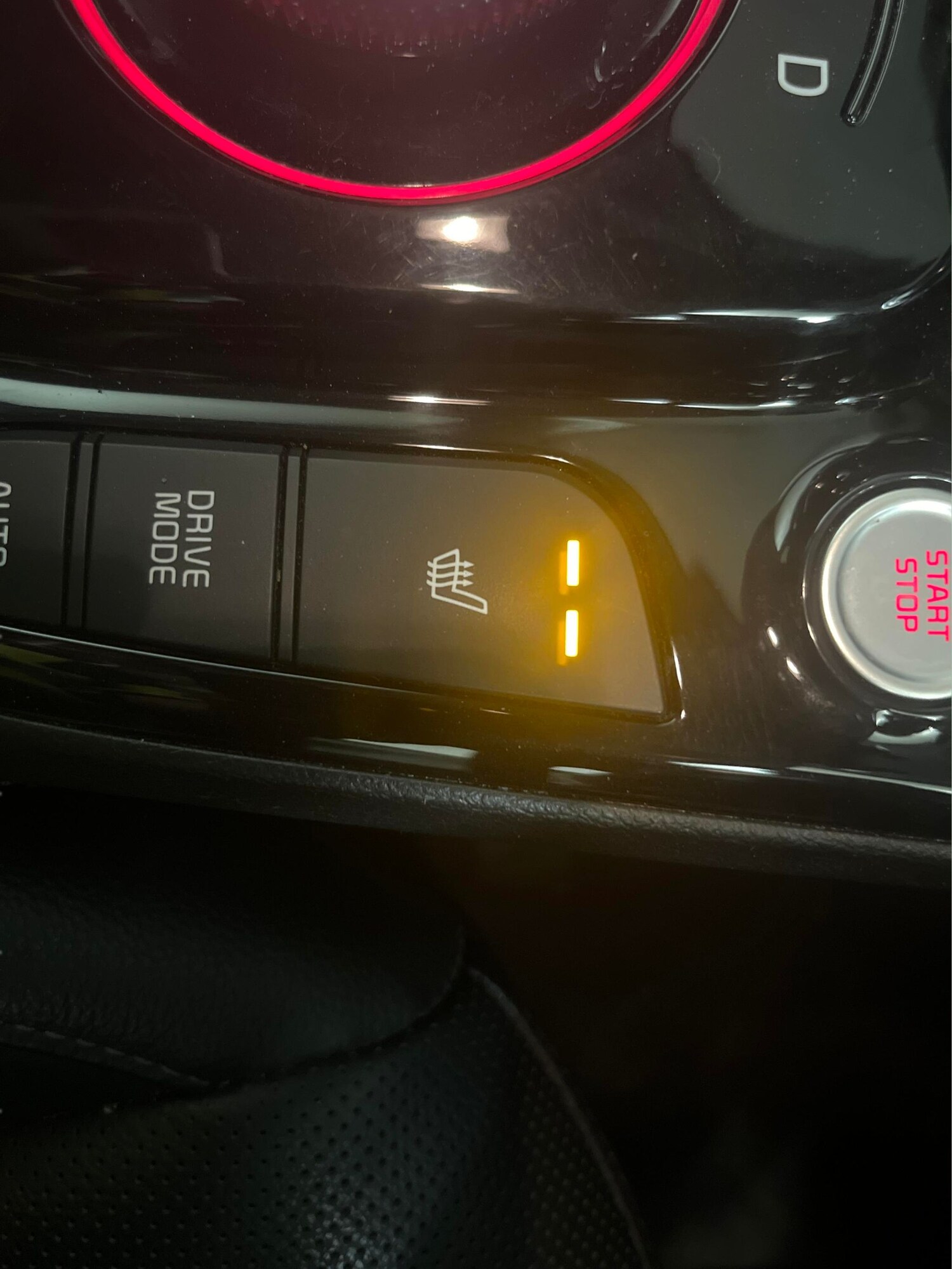 Used Kia Soul for sale - 77873064: Photo 19